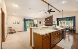 1972 RED PINE DRIVE, DORR, MI 49323