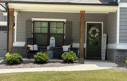 2457 Waterside, Monroe, GA 30655