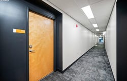 701 COLUMBIA St, Vancouver, WA 98660