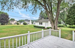 3520 Twilight Lane, Lansing, MI 48906
