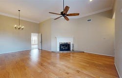 705 Walker Street, Bryan, TX 77802