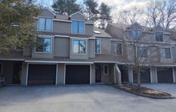 3 Westside Drive, Thompson, CT 06255