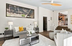 21477 Old Mine RD, Los Gatos, CA 95033