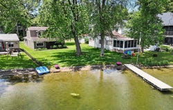 7055 S 020 E, Wolcottville, IN 46795