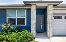 7812 City Top BLVD, Austin, TX 78724