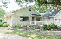 4775 E State Road 124, Bluffton, IN 46714-9339