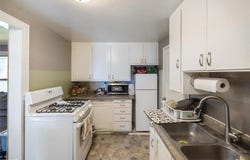 235 2nd Avenue NE, Milaca, MN 56353