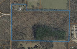 1365 County Road 3500, Mountain View, MO 65548