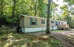 688 Bridgton Road, Sweden, ME 04040