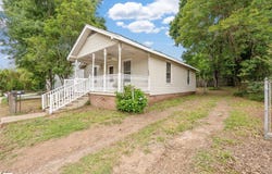 303 Front Street, Easley, SC 29640