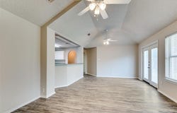 507 Blueberry Hill Lane, Mansfield, TX 76063
