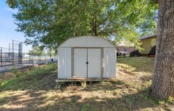 47 Weston Circle, Greenbrier, AR 72058