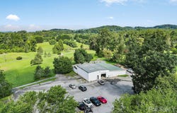 3389 Sugarloaf Road, Hendersonville, NC 28792