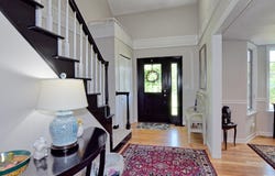 305 Key West Drive, Evansville, IN 47712