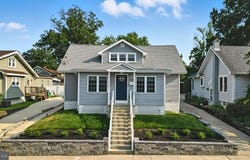 1234 LINCOLN AVENUE, WEST DEPTFORD, NJ 08096
