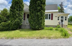 800 Fifth Avenue, Berlin, NH 03570