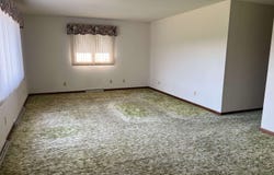 217 E Townline, LENA, IL 61048