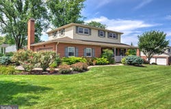 1920 ANDOVER Drive, DOVER, PA 17315