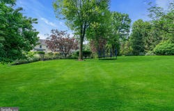 60 DOGWOOD LANE, SKILLMAN, NJ 08558