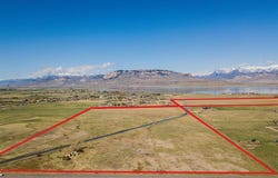 699 Southfork Rd, Cody, WY 82414
