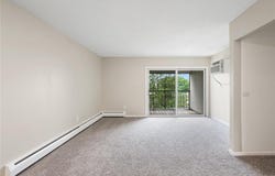 12812 Nicollet Avenue, Burnsville, MN 55337