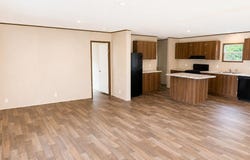 112 Renee Ln, Sylvester, GA 31791