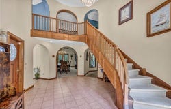 6869 Cliffside Drive, Vermilion, OH 44089