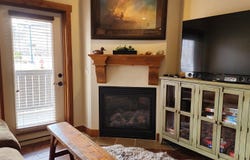 6104 Monterra Avenue unit: L, Whitefish, MT 59937