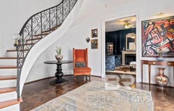109 Eaton Square, Mobile, AL 36608