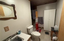 16025 Squirrel Run Drive, Warsaw, MO 65355