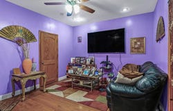562 Rogers Avenue, Brooklyn, NY 11225