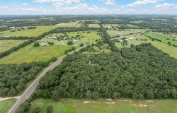 16572 Gholson Road, Waco, TX 76705