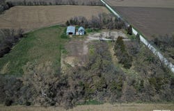 720 310th Street, Elmwood, NE 68349