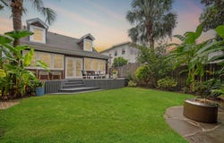 41 Poplar Street, Charleston, SC 29403