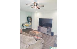 1126 Lehigh Street, Allentown City, PA 18103