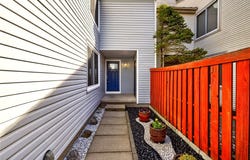 9 Brimsdown Circle, Fairport, NY 14450