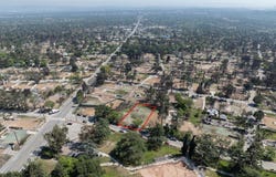 618 Concha Street, Altadena, CA 91001
