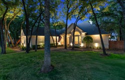 607 Royal Lane, Southlake, TX 76092