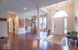 3017 E County Road 350 S, Danville, IN 46122