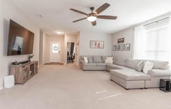 219 Colt Drive, Waxahachie, TX 75165