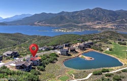 1375 Lasso Trail, Hideout, UT 84036