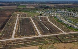 937 White Birch Drive, Huxley, IA 50124