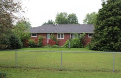 6 Woodside Drive, Arcanum, OH 45304