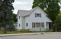 307 MAPLE STREET, KALKASKA, MI 49646