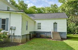511 El Bethel Road, Gaffney, SC 29340