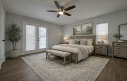 2909 Alexander Avenue, Waco, TX 76708