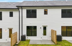 8845 Chapman Trace Way, Knoxville, TN 37920