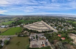643 Shadows Drive, Clifton, CO 81520