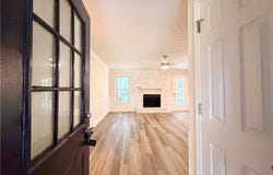 1627 Hearthstone Way, Jonesboro, GA 30236