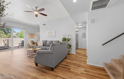 1201 E NORTHSHORE Drive, Tempe, AZ 85283